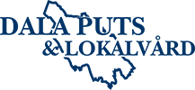 logo_dalaputslokalvard